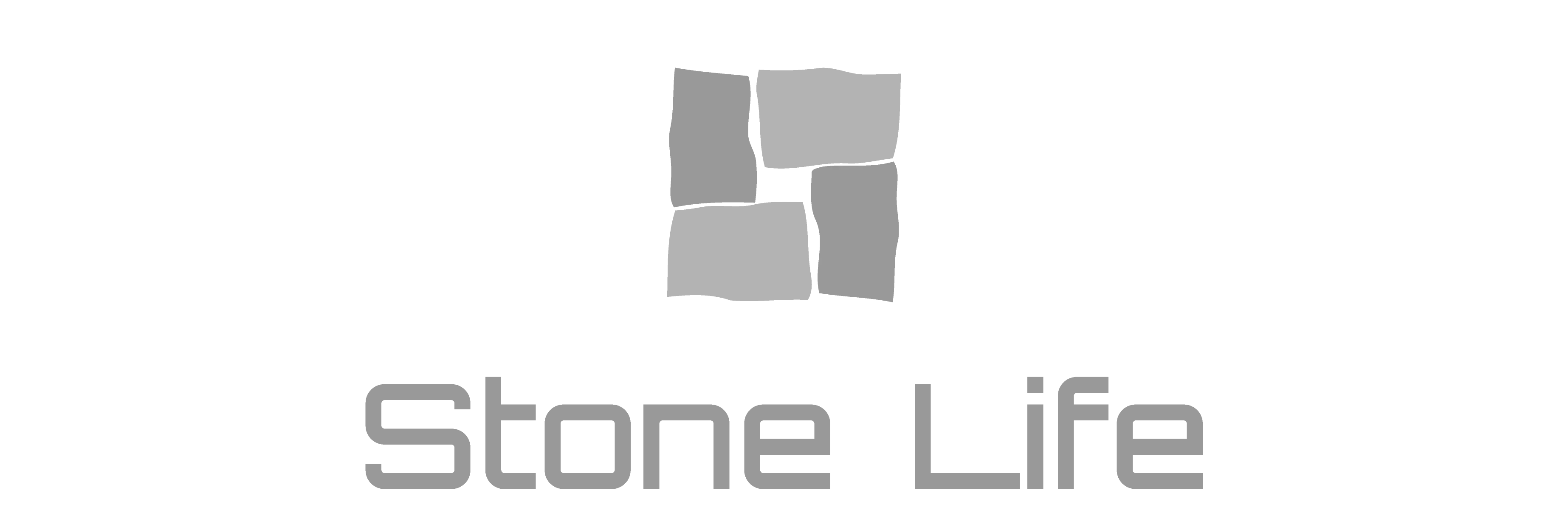 Stone Life