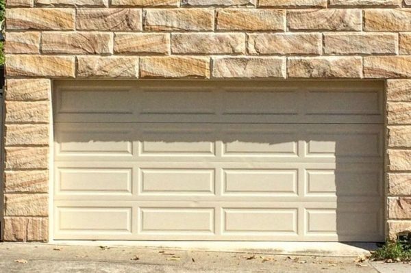 Banded Rockface Sandstone Cladding