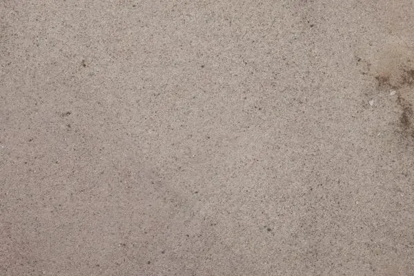 Wollombi Sandstone