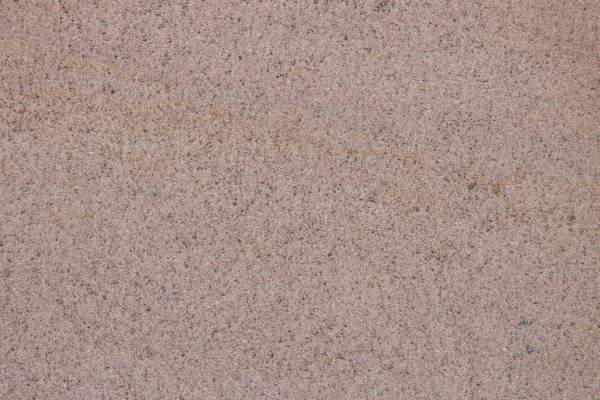 Wollombi Sandstone Sawn