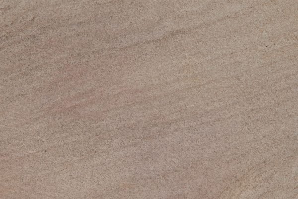 Wollombi Sandstone Pavers