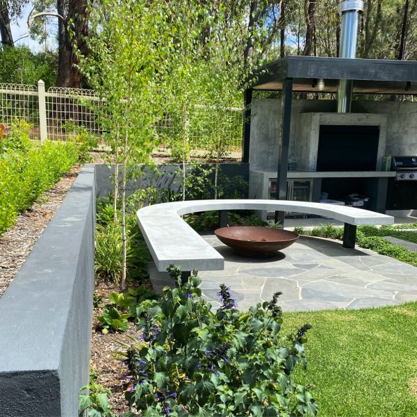 Mintaro Slate Heritage