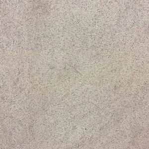 Canoelands Buff Sandstone